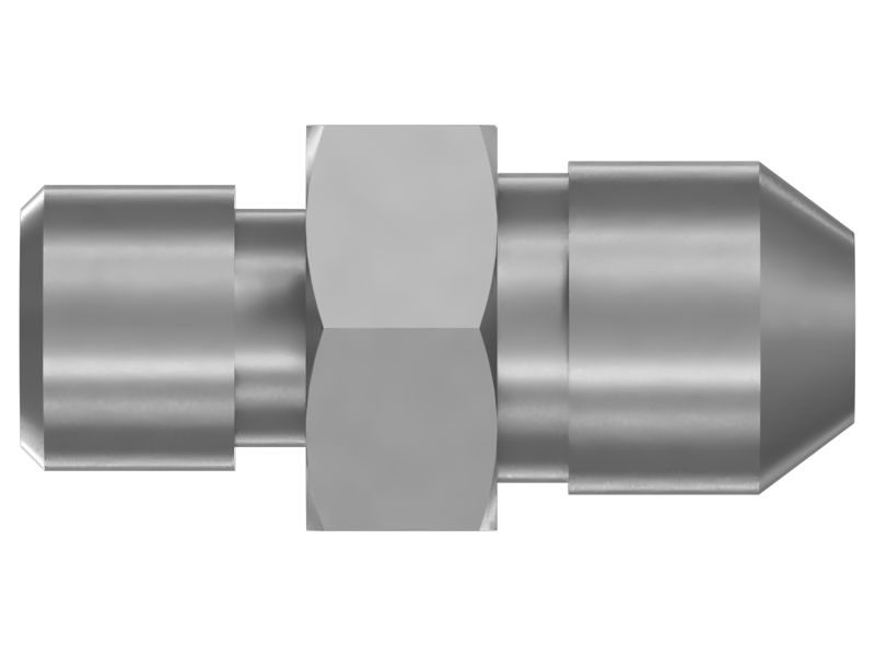521-7562: ADAPTER-SEM | CATCorp