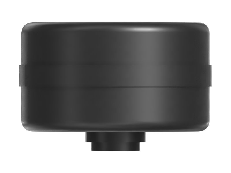 583-7744: FILTER GP 5837744 купить