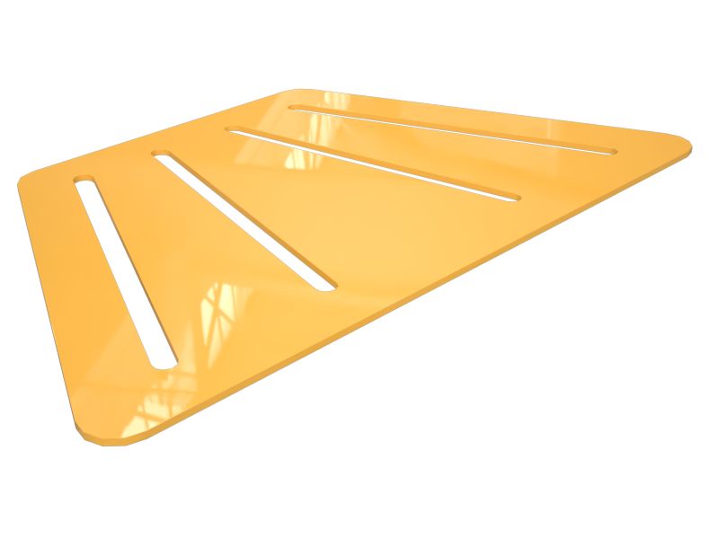 596-1648: PLATE-WEAR