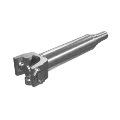 CAT 696,5 MM UZUNLUĞUNDA EVRENSEL MAFSAL