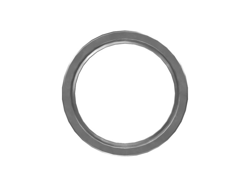 УПЛОТНЕНИЕ МАНЖЕТНОЕ SEM