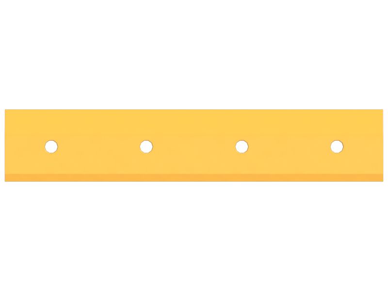 ИЗНОСНАЯ ПЛАСТИНА