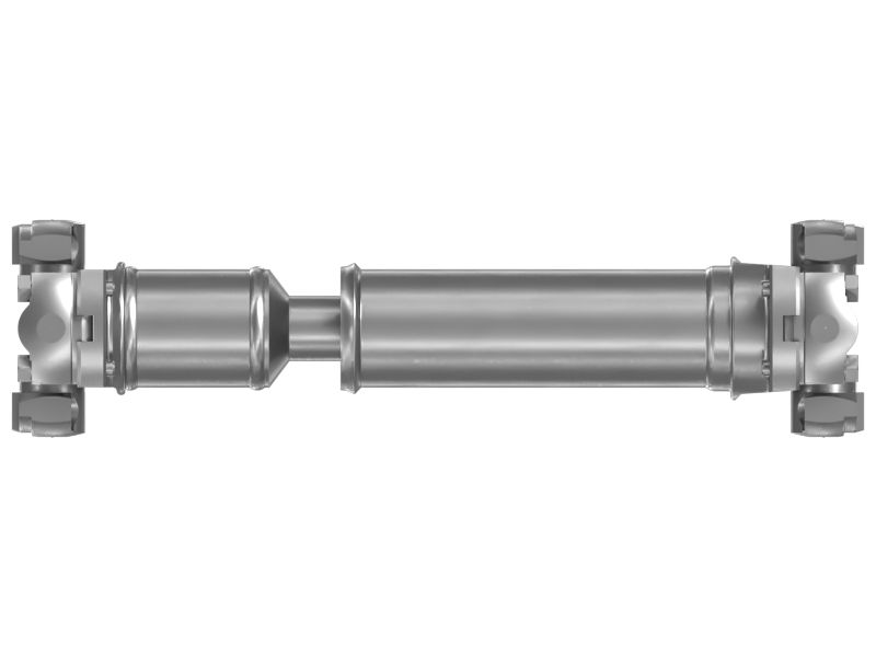 БЛОК ШАРНИРА