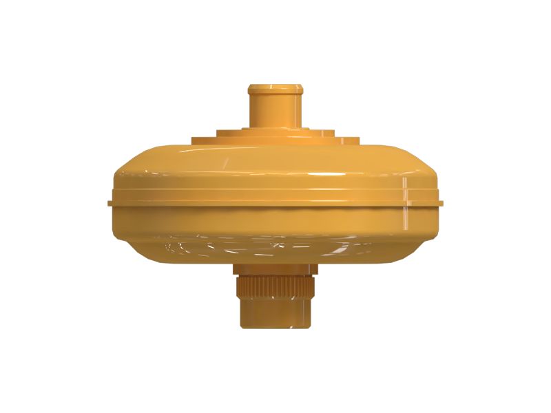 КОНВЕРТЕР SEM