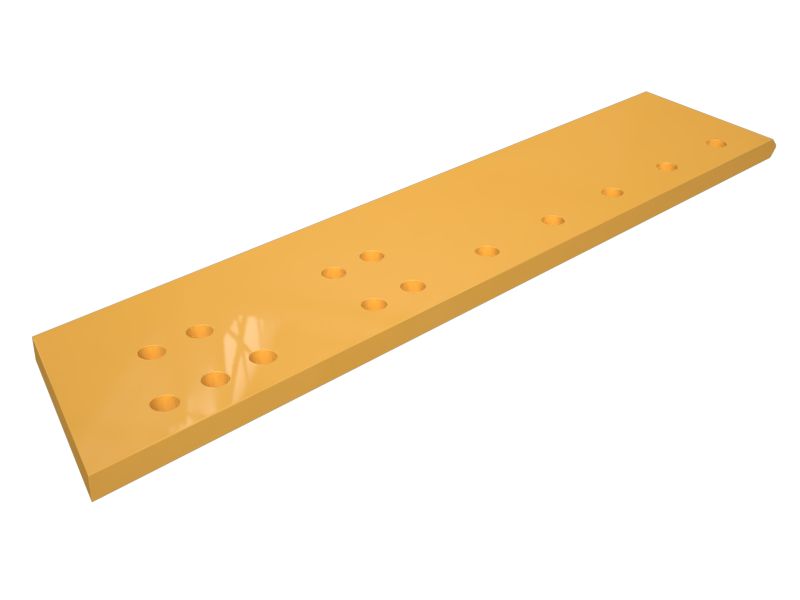 EDGE-SUPPORT
