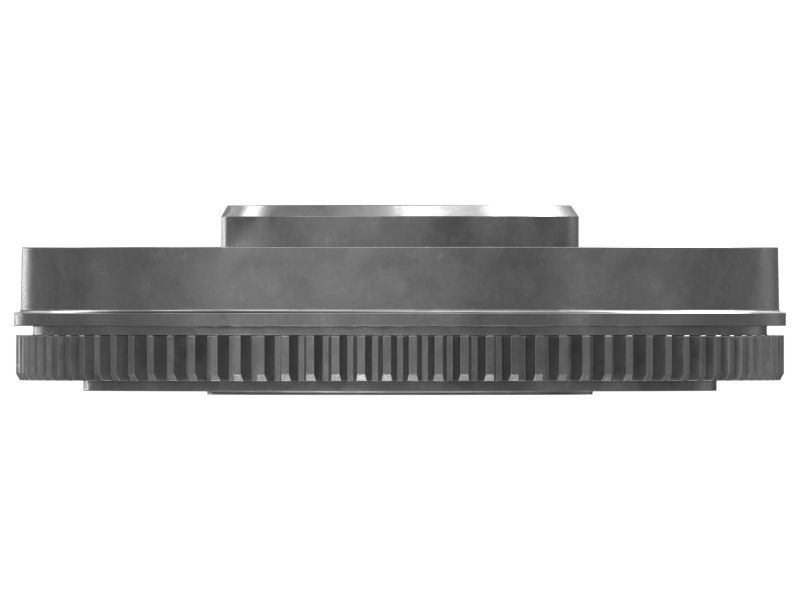 КОЖУХ В СБОРЕ