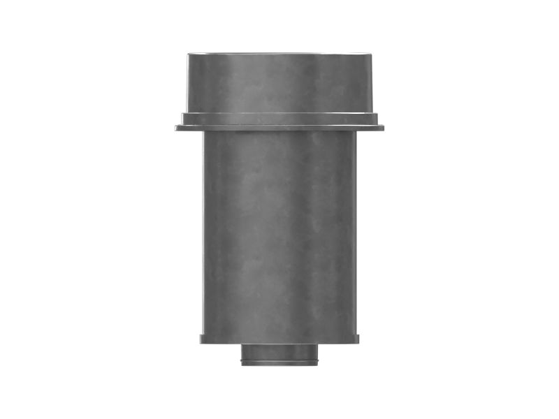 564-9321: CARTRIDGE AS 5649321 купить