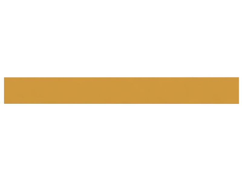 EDGE-SUPPORT
