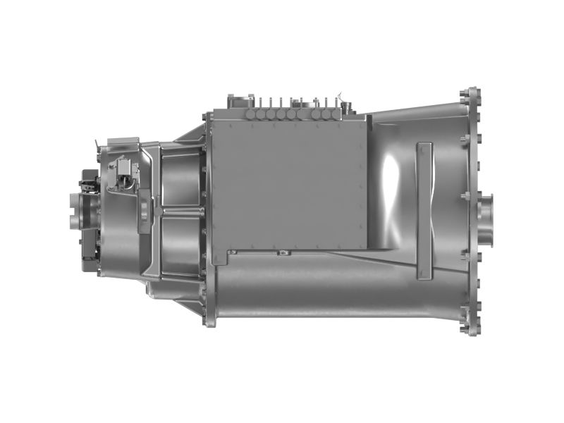 ТРАНСФОРМАТОР