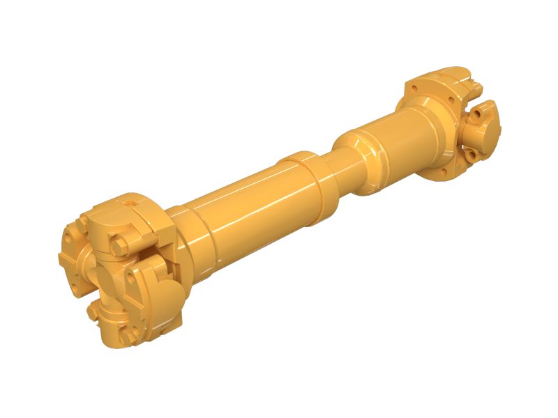 294-8634: СКОЛЬЗЯЩЕЕ СОЕДИНЕНИЕ