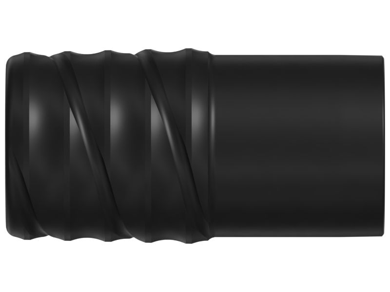 FOOT-VALVE