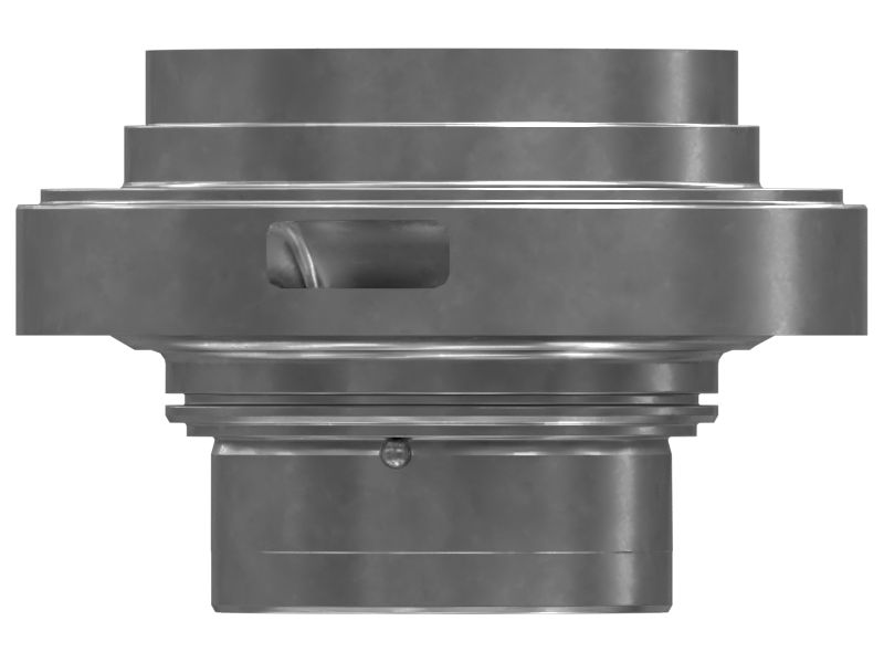 ВОДИЛО В СБОРЕ