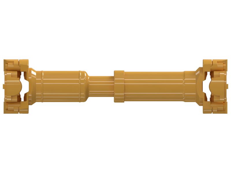 294-8634: JOINT GP-SLI | Cat® Parts Store