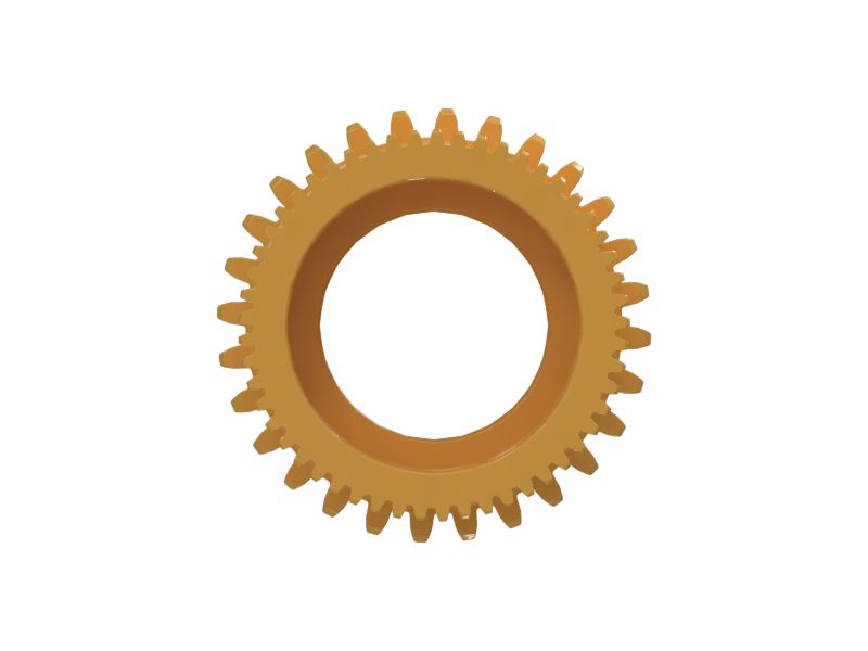 557-7814: GEAR-SEM 5577814 купить