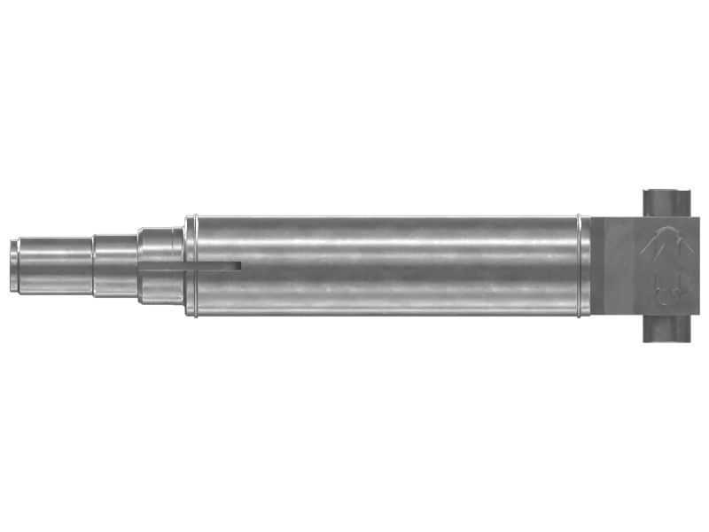 БЛОК СОЕДИНЕНИЯ