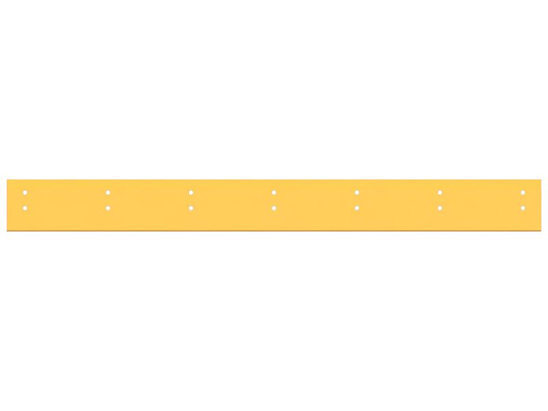 Bucket Base Edge