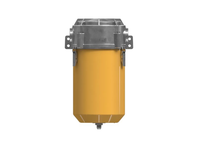 ФИЛЬТР В СБОРЕ CC