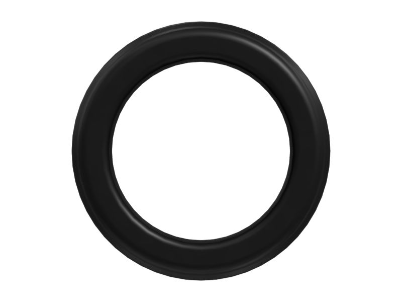 598-9989: FOOT-VALVE 5989989 купить