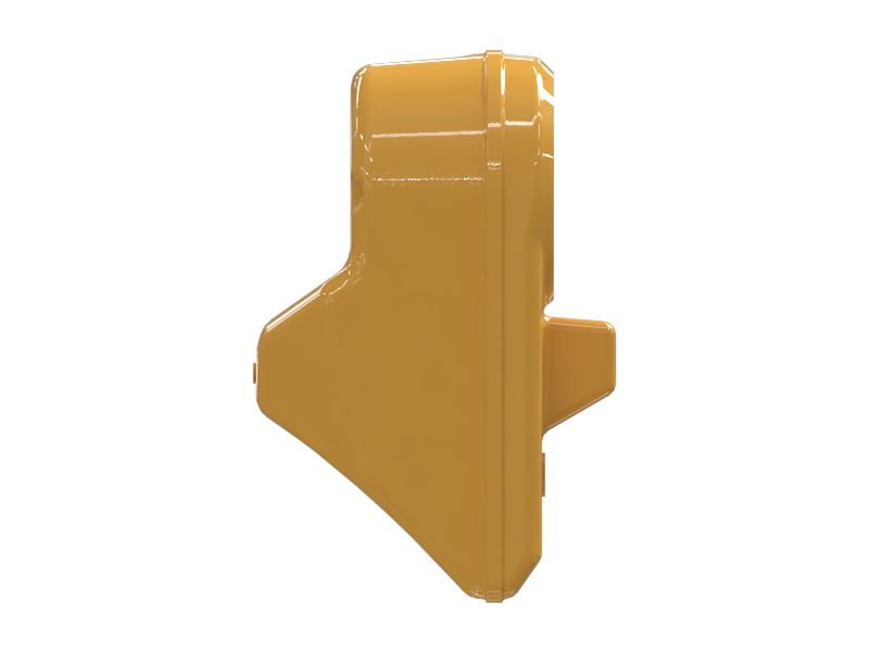 606-3852: Cold Planer Block Straight Tool Rotor 6063852 купить