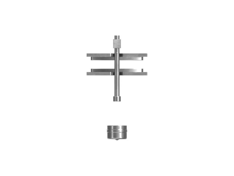 LINING KIT/BOLT-SOCKET HEAD/NUT/CAP