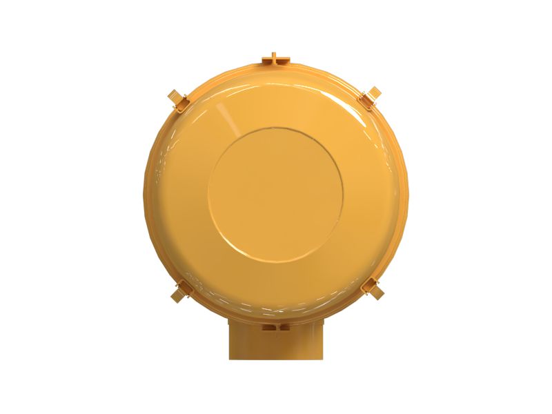 ВОЗДУХООЧИСТИТЕЛЬ