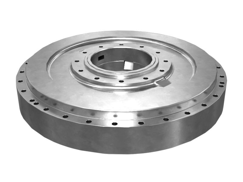 155-6189: КОРПУС