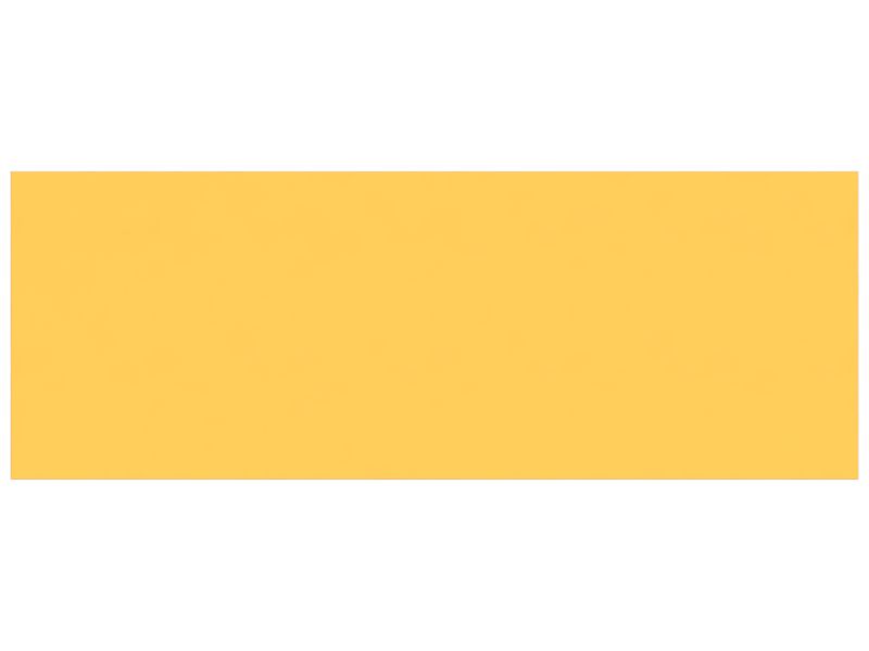 ПЛАСТИНА ИЗНОСНАЯ