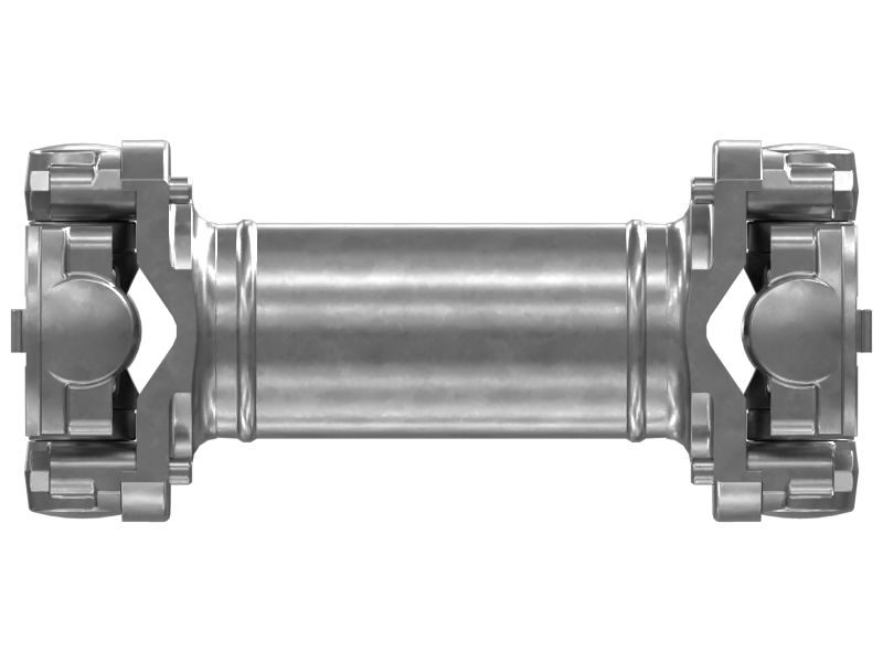 БЛОК СОЕДИНЕНИЯ