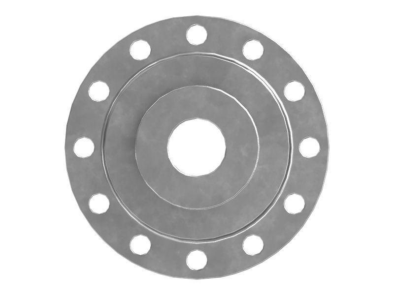 ВАЛ В СБОРЕ