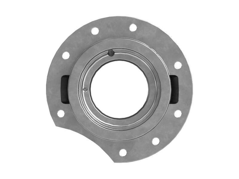 ВОДИЛО В СБОРЕ