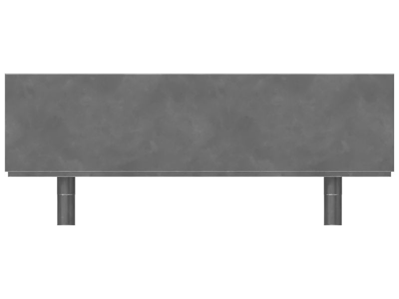 ОГРАНИЧИТЕЛЬ