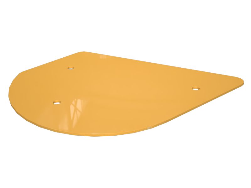 586-8127: PLATE-WEAR 5868127 купить