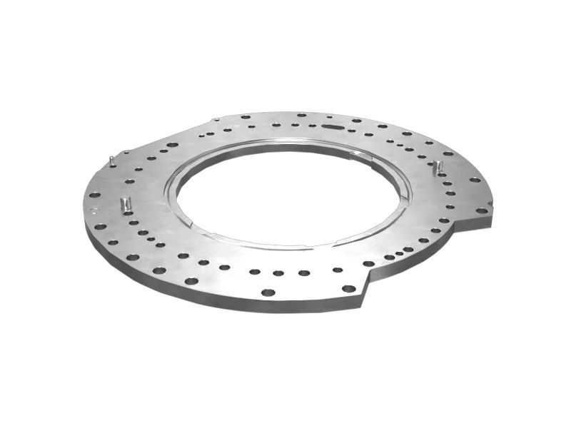 166-3544: ПЛАСТИНА В СБОРЕ