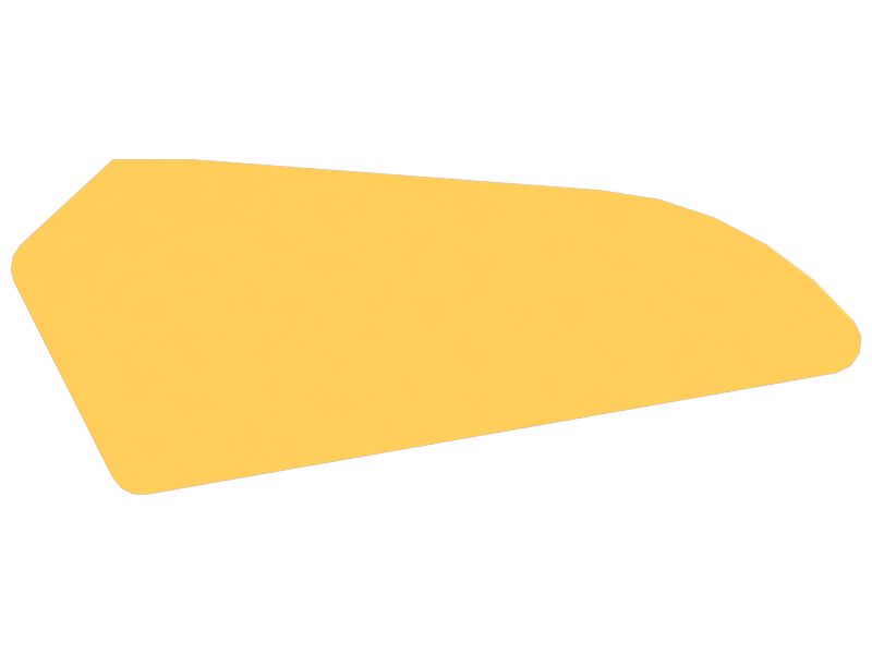 PLATE-WEAR