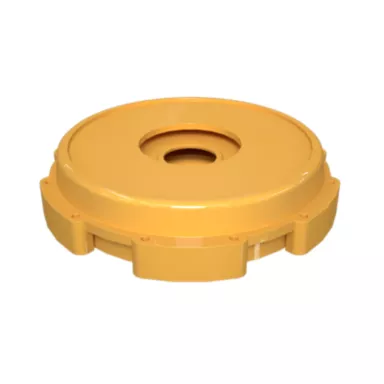 560-4515: KOPPELING-SEM