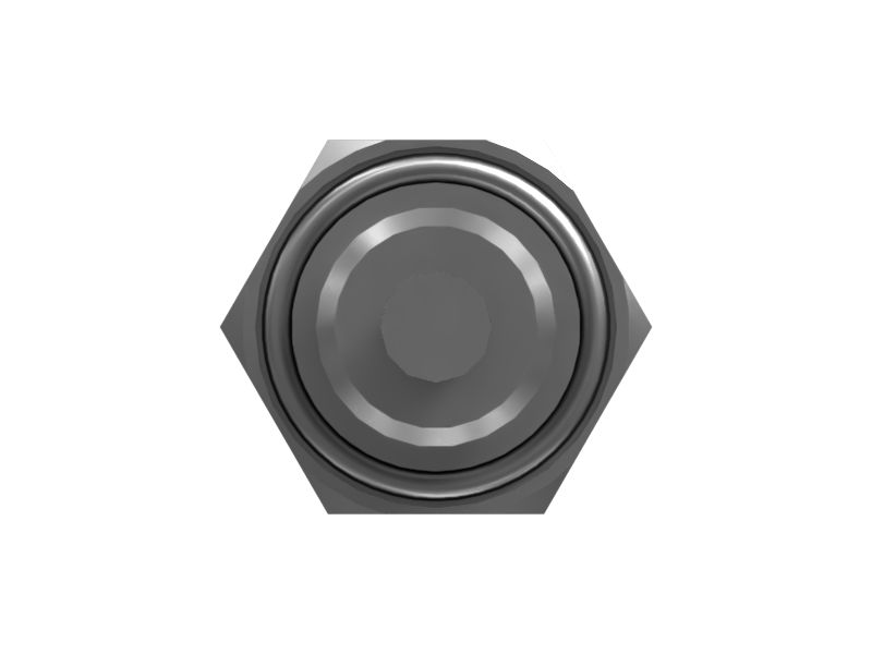 ИНДИКАТОР ИЗНОСА