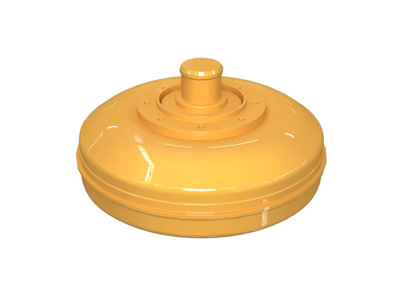 КОНВЕРТЕР SEM