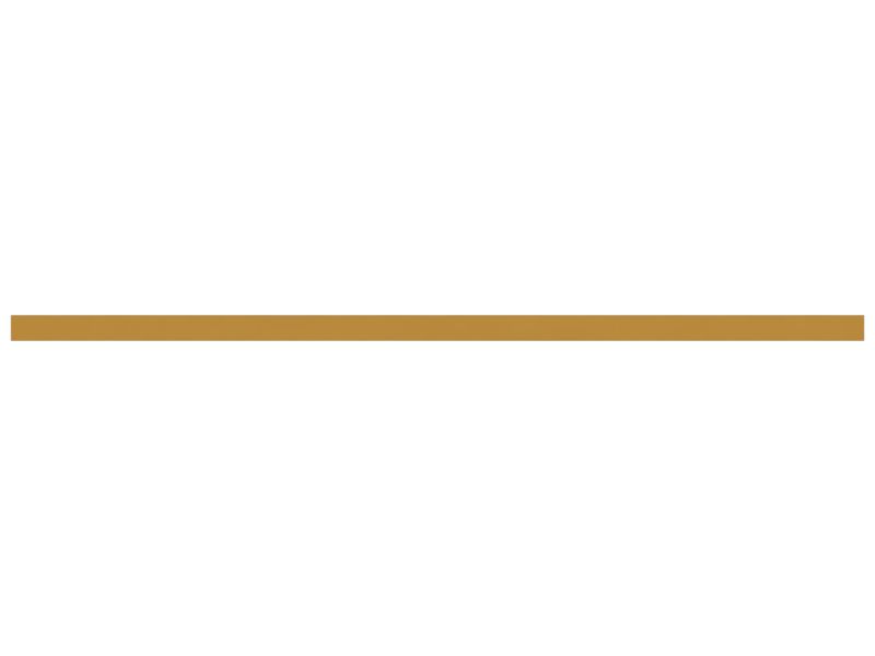 Bucket Base Edge