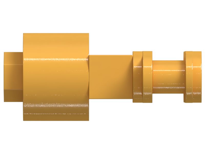 ПРИВОД В СБОРЕ