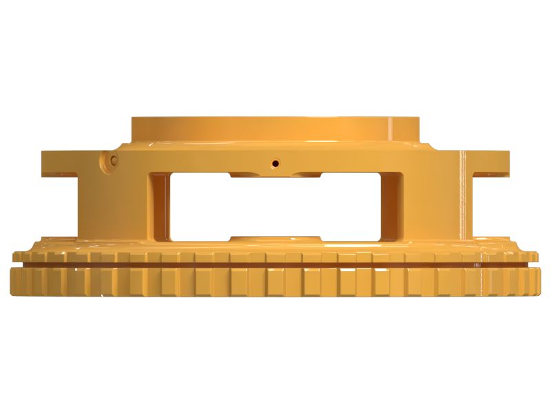 ВОДИЛО В СБОРЕ