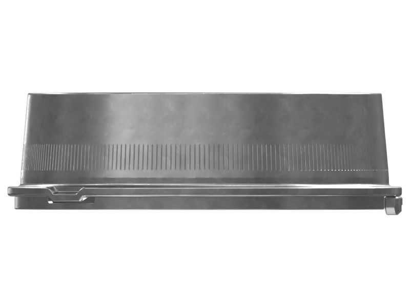 ЛЕНТА В СБОРЕ