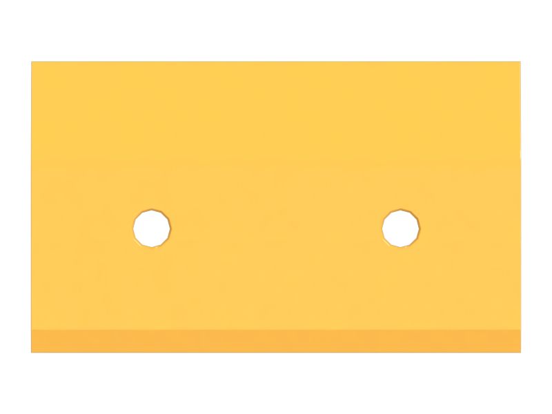 ПЛАСТИНА ИЗНОСНАЯ