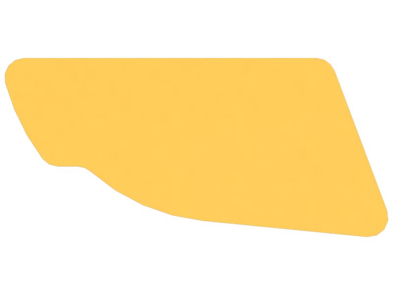 PLATE-WEAR