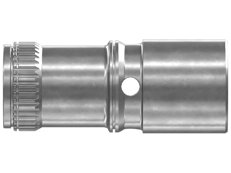 ВОДИЛО В СБОРЕ