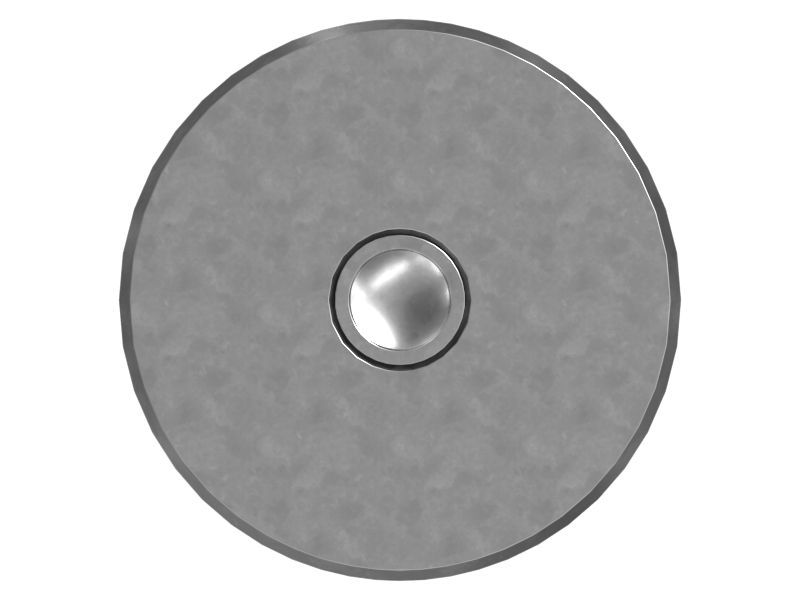 ВАЛ В СБОРЕ