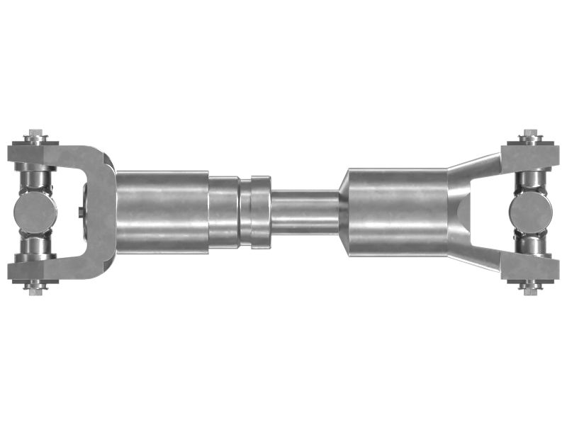 БЛОК СОЕДИНЕНИЯ