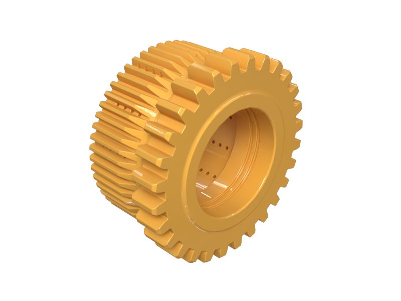 557-7814: GEAR-SEM 5577814 купить