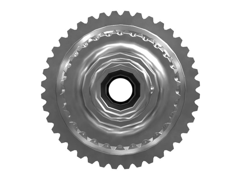 ВАЛ В СБОРЕ