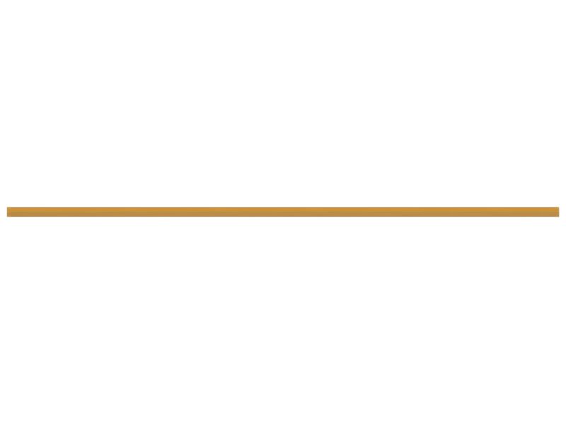 Bucket Base Edge