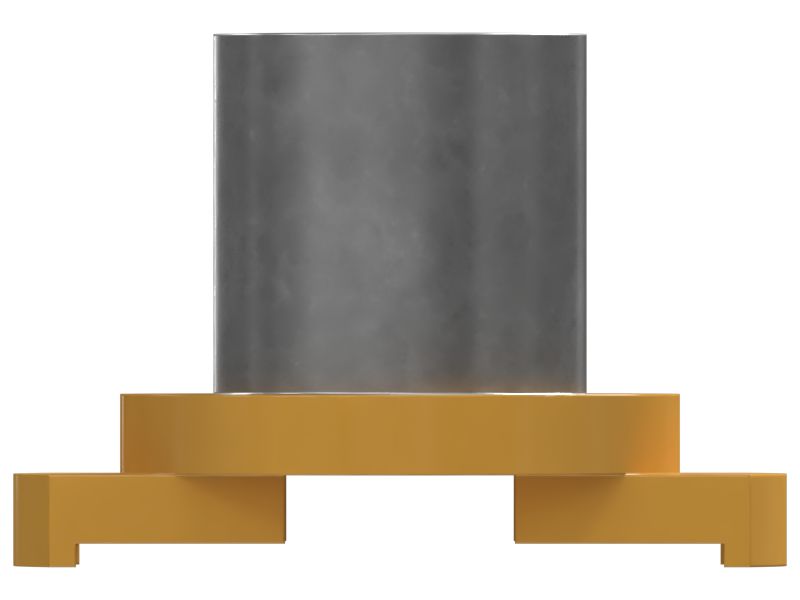 ВИЛКА В СБОРЕ